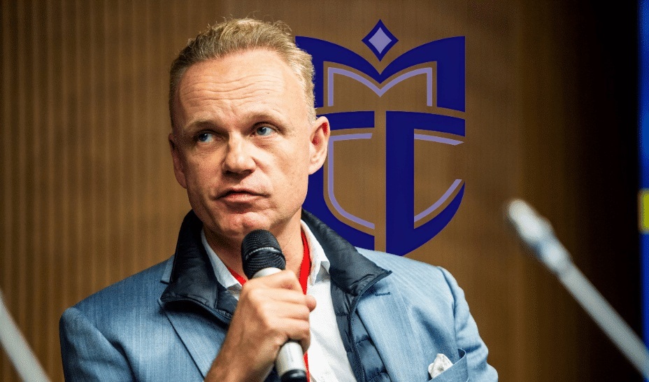 Monte Carlo Capital