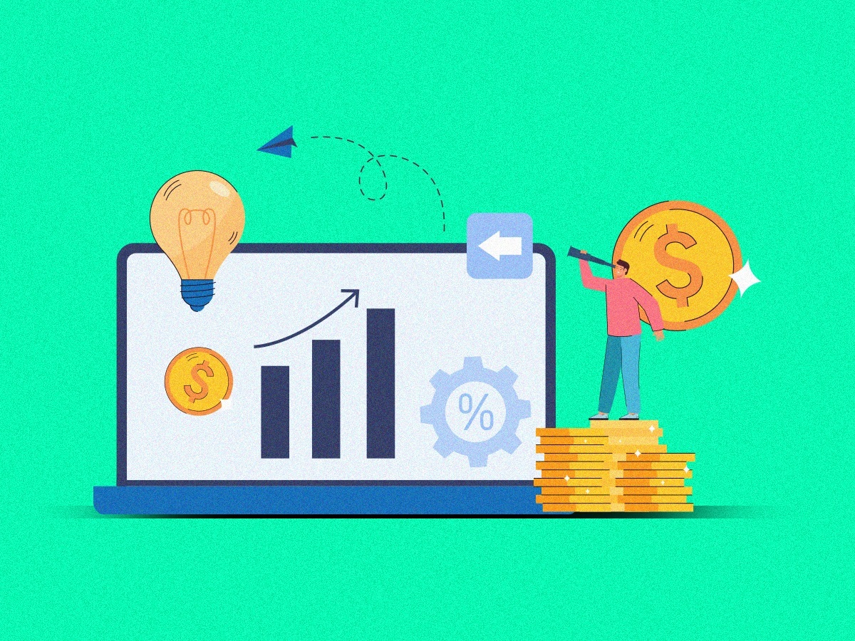IITM Unicorn Frontier Fund-I