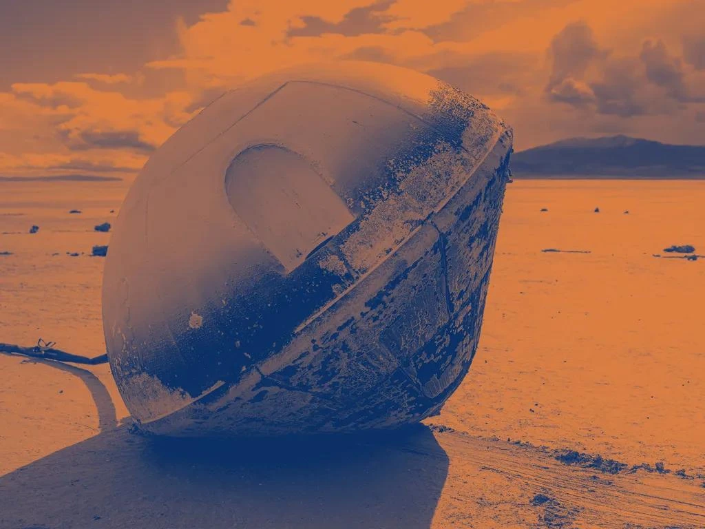 Varda Space
