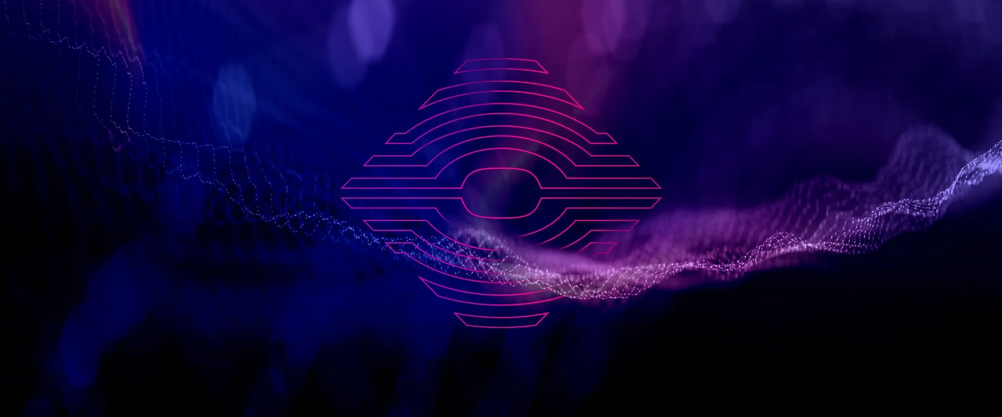 Quantum Formatics product image