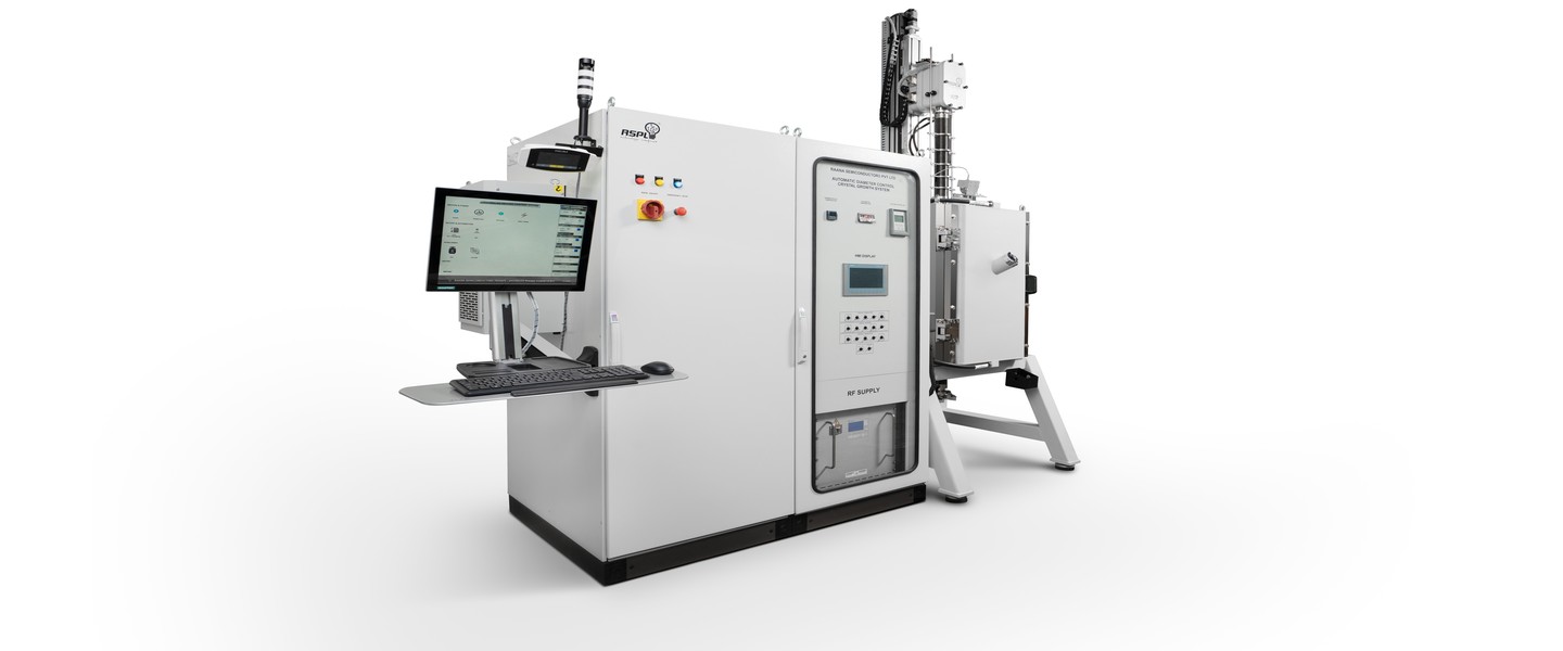 Raana Semiconductors product image