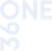 360 One