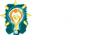 Aavishkaar Capital