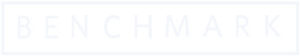Benchmark