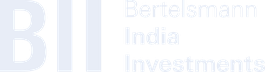 Bertelsmann India Investments