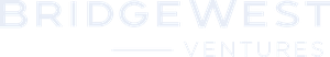 Bridgewest Ventures