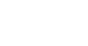 Bruker EAS