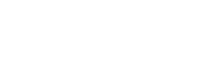 360 Capital