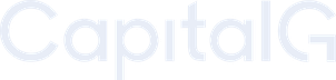 CapitalG