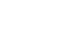 CDP Venture Capital