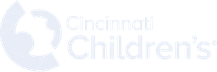 Cincinnati Children's