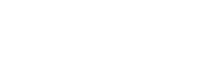 Elemental Excelerator