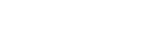 Eni Next