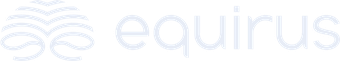 Equirus InnovateX