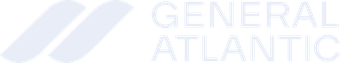 General Atlantic
