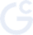 General Catalyst
