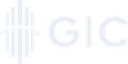 GIC