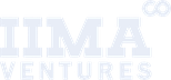 IIMA Ventures