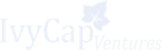 IvyCap Ventures