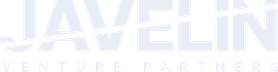 Javelin Venture Partners