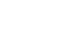 Japan Energy Fund