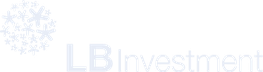 LB Investment Fund