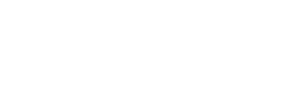 Novum Capital Partners