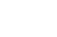 National Science Foundation