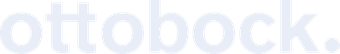 Ottobock