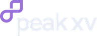 Peak XV