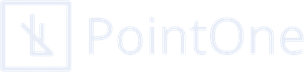 PointOne Capital