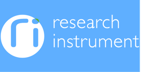 RI Research Instruments