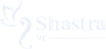 Shastra VC
