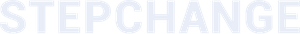 Stepchange