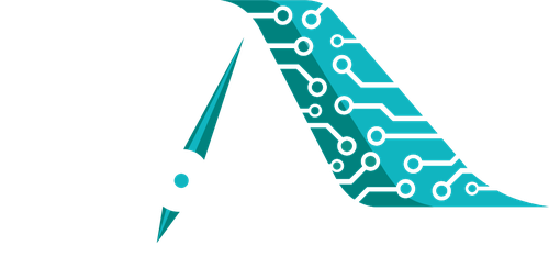 Accord logo