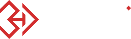 Agrani Labs logo