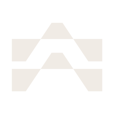 Bedrock Robotics logo