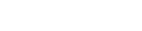 BioOra logo