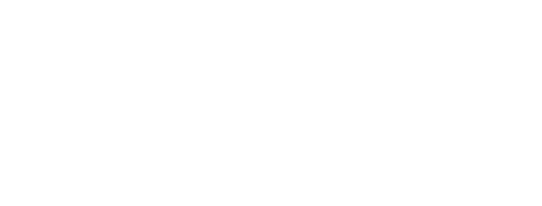 Energy Dome logo