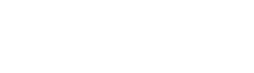 Gauss Fusion logo