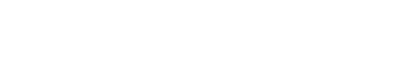 Green Therma logo