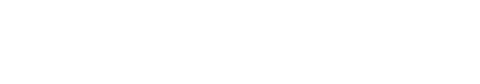 Lgnd AI logo
