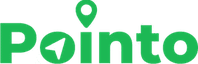 Pointo logo