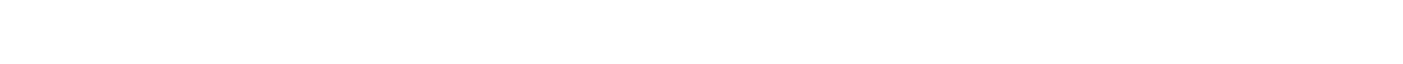 Quantum Formatics logo