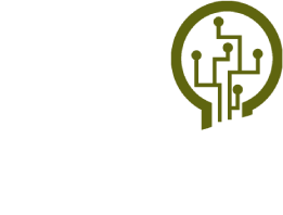 Raana Semiconductors logo
