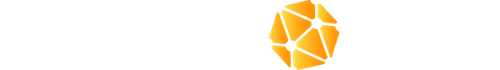 Rhizome logo