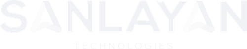 Sanlayan Technologies logo
