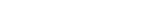 Skyroot Aerospace logo