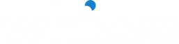 Whizzo logo