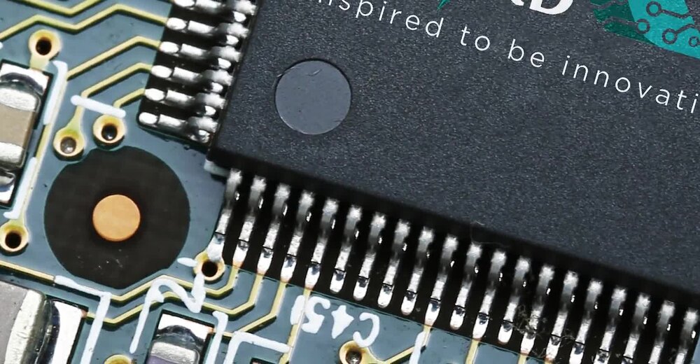 Accord product image